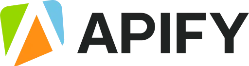 Technology logo apify.webp