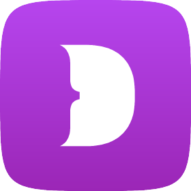 Technology logo dolphinanty.png
