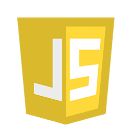 Technology logo javascript.png