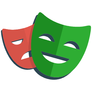 Technology logo playwright.webp