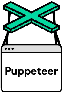 Technology logo puppeteer.webp
