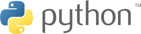 Technology logo python.webp